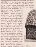Picture 1 of 9 from Das deutsche Kunstgewerbe zur Zeit der Weltausstellung in Chicago, 1893. (1893), leaf 29
