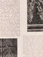 Picture 2 of 9 from Das deutsche Kunstgewerbe zur Zeit der Weltausstellung in Chicago, 1893. (1893), leaf 37