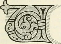 An illustration from Deutsche Kunstgeschichte (1888)