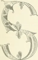 An illustration from Deutsche Kunstgeschichte (1888)