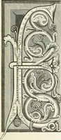 An illustration from Deutsche Kunstgeschichte (1888)