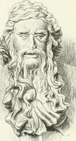 An illustration from Deutsche Kunstgeschichte (1888)