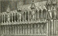 An illustration from Deutsche Kunstgeschichte (1888)