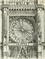 An illustration from Deutsche Kunstgeschichte (1888)