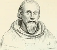 An illustration from Deutsche Kunstgeschichte (1888)