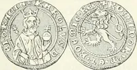 An illustration from Deutsche Kunstgeschichte (1888)