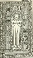 An illustration from Deutsche Kunstgeschichte (1888)
