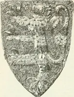 An illustration from Deutsche Kunstgeschichte (1888)