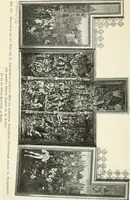 An illustration from Deutsche Kunstgeschichte (1888)