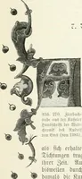 An illustration from Deutsche Kunstgeschichte (1888)