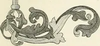 An illustration from Deutsche Kunstgeschichte (1888)