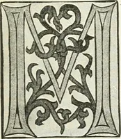 An illustration from Deutsche Kunstgeschichte (1888)