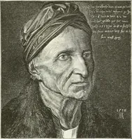 An illustration from Deutsche Kunstgeschichte (1888)