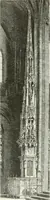 An illustration from Deutsche Kunstgeschichte (1888)