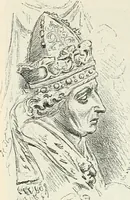 An illustration from Deutsche Kunstgeschichte (1888)