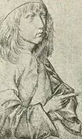 An illustration from Deutsche Kunstgeschichte (1888)