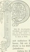 An illustration from Deutsche Kunstgeschichte (1888)