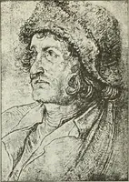An illustration from Deutsche Kunstgeschichte (1888)