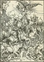 An illustration from Deutsche Kunstgeschichte (1888)
