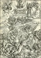 An illustration from Deutsche Kunstgeschichte (1888)