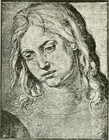 An illustration from Deutsche Kunstgeschichte (1888)