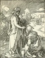 An illustration from Deutsche Kunstgeschichte (1888)