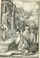 An illustration from Deutsche Kunstgeschichte (1888)
