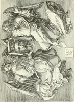 An illustration from Deutsche Kunstgeschichte (1888)