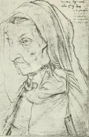 An illustration from Deutsche Kunstgeschichte (1888)