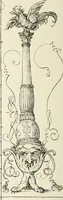 An illustration from Deutsche Kunstgeschichte (1888)