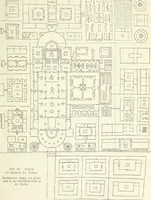 An illustration from Deutsche Kunstgeschichte (1888)