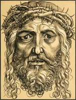 An illustration from Deutsche Kunstgeschichte (1888)
