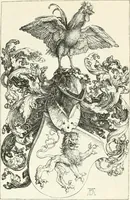 An illustration from Deutsche Kunstgeschichte (1888)