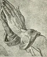 An illustration from Deutsche Kunstgeschichte (1888)