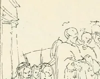 An illustration from Deutsche Kunstgeschichte (1888)
