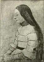 An illustration from Deutsche Kunstgeschichte (1888)