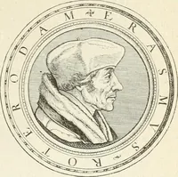 An illustration from Deutsche Kunstgeschichte (1888)