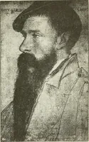An illustration from Deutsche Kunstgeschichte (1888)