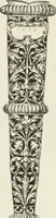 An illustration from Deutsche Kunstgeschichte (1888)