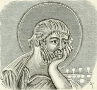 An illustration from Deutsche Kunstgeschichte (1888)