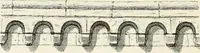 An illustration from Deutsche Kunstgeschichte (1888)