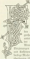 An illustration from Deutsche Kunstgeschichte (1888)