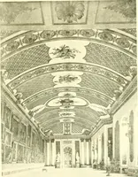 An illustration from Deutsche Museen; Entstehung und Kulturgeschichtliche Bedeutung unserer öffentlichen Kunstsammlungen (1913)
