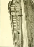 An illustration from Deutsche Museen; Entstehung und Kulturgeschichtliche Bedeutung unserer öffentlichen Kunstsammlungen (1913)