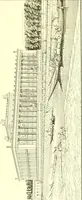 An illustration from Deutsche Museen; Entstehung und Kulturgeschichtliche Bedeutung unserer öffentlichen Kunstsammlungen (1913)