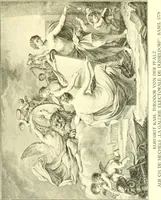 Picture 7 of 24 from Deutsche Museen; Entstehung und Kulturgeschichtliche Bedeutung unserer öffentlichen Kunstsammlungen (1913), leaf 90