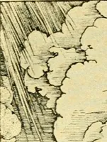 An illustration from Deutsche mystiker (1908)