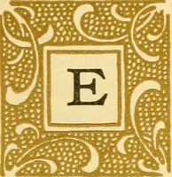 Picture 11 of 18 from Deutsche mystiker (1908), leaf 34