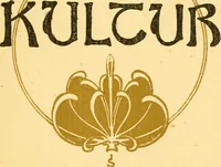 Picture 2 of 18 from Deutsche mystiker (1908), leaf 4