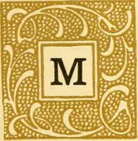 An illustration from Deutsche mystiker (1908)